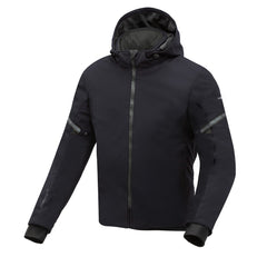 Giacca BORMIO 2IN1 HYDROSCUD® Dark Blue