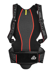Paraschiena Moto Acerbis BACK COMFORT 2.0