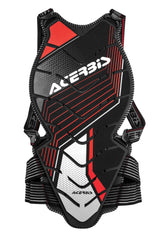 Paraschiena Moto Acerbis BACK COMFORT 2.0