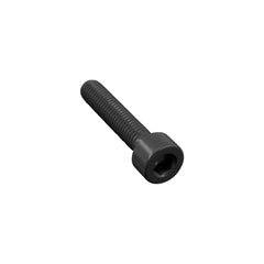 Vite Esagono Inc. Erg. Cl 001 M5 L. 30