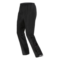Pantalone Antipioggia PANTA NANO RAIN ZETA Nero