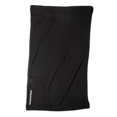 Scaldacollo MERLINO Nero