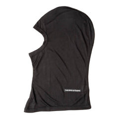 Sottocasco BRANCALEONE Nero