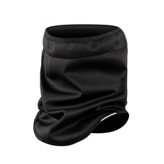 Scaldacollo WINDSCUD COLLAR Nero