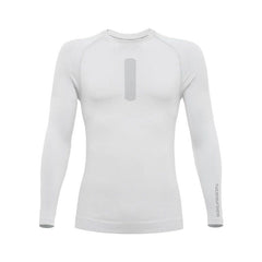 Maglia Tecnica UPSKIN Bianco