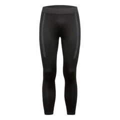Pantalone Tecnico DOWNSKIN Nero