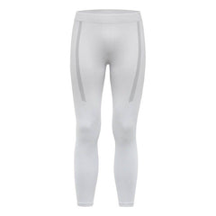 Pantalone Tecnico DOWNSKIN Bianco