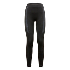 Pantalone Tecnico DOWNSKIN LADY Nero