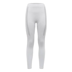 Pantalone Tecnico DOWNSKIN LADY Bianco