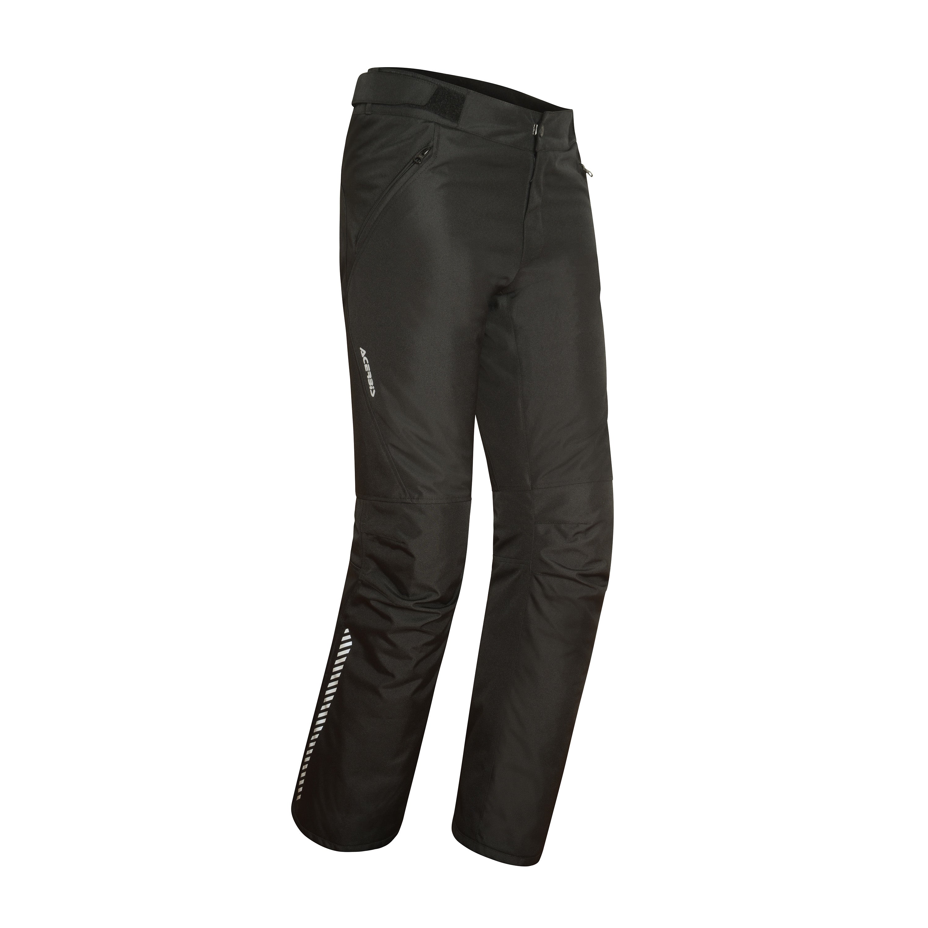 Acerbis PANTALONE CE DISCOVERY