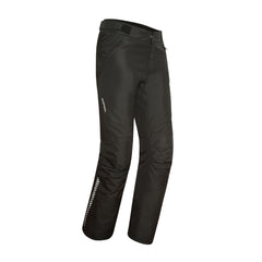 Acerbis PANTALONE CE DISCOVERY
