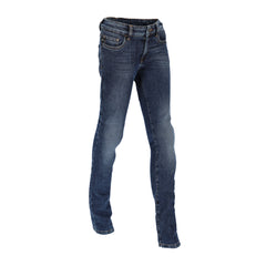 Acerbis CE PACK LADY JEANS (CON PROTEZIONI)