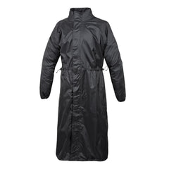 Giacca PARABELLUM Ciclo Black