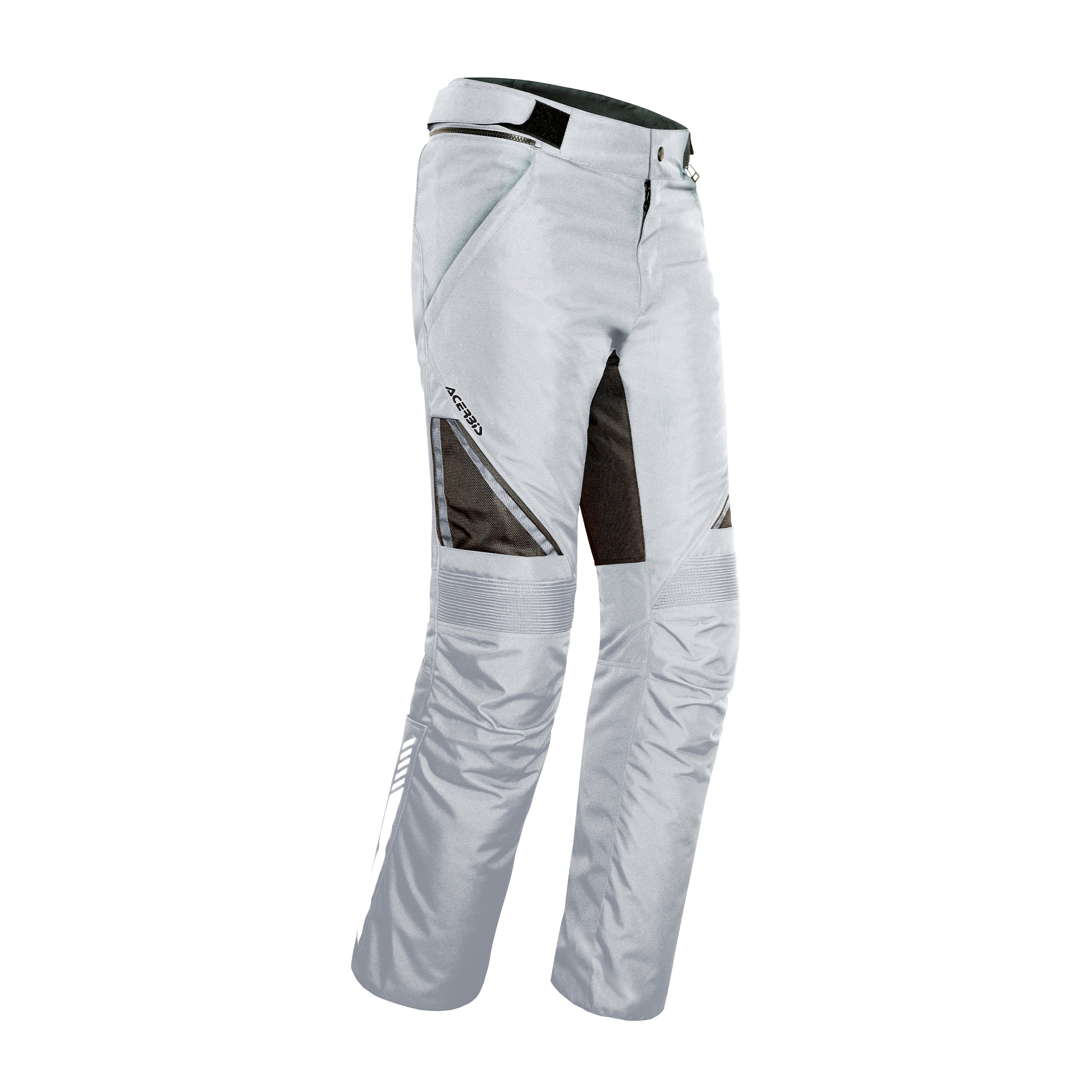 Acerbis PANTALONE CE X-TOUR