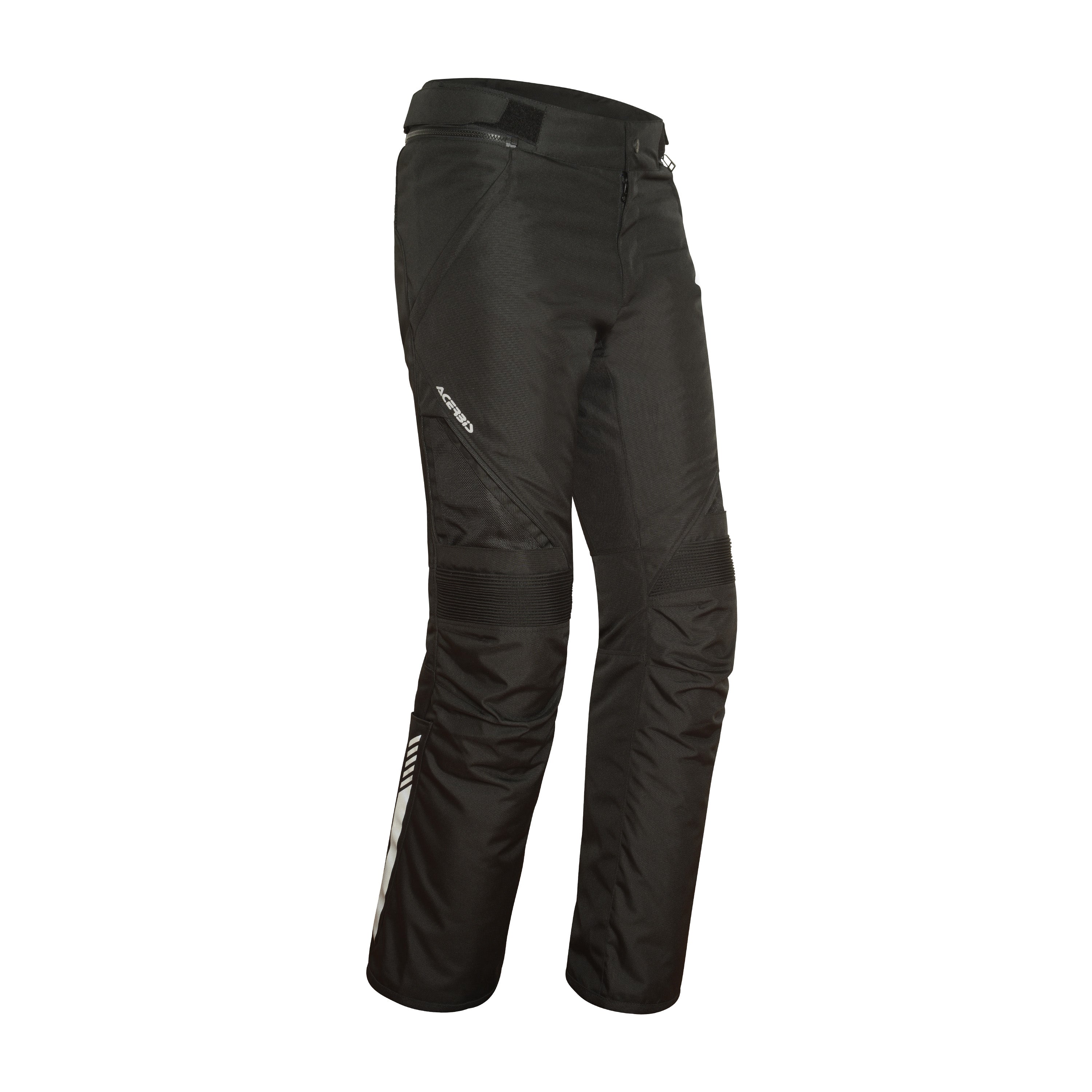 Acerbis PANTALONE CE X-TOUR