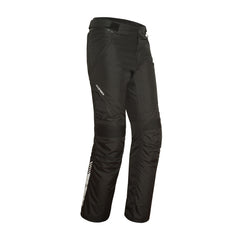 Acerbis PANTALONE CE X-TOUR