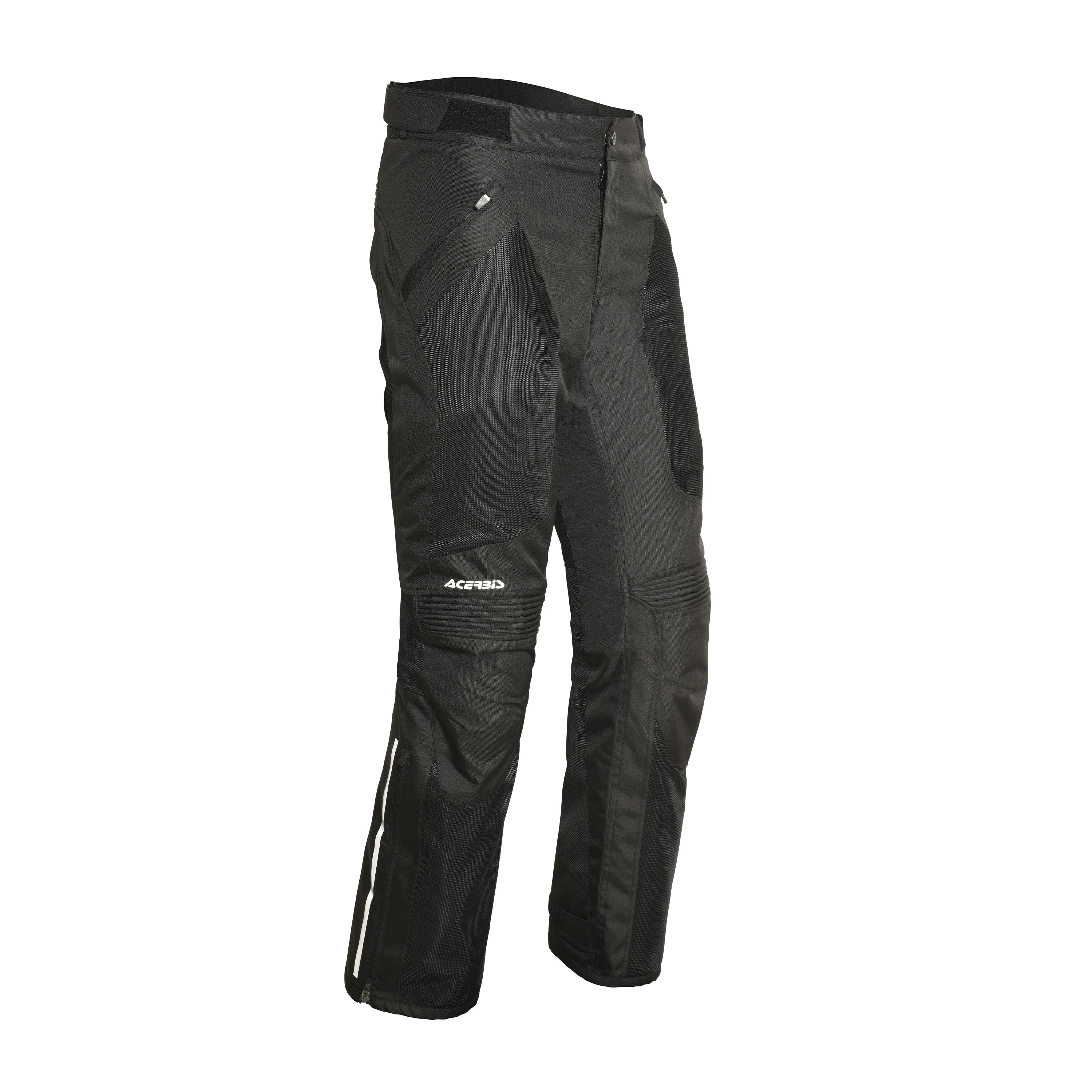 Acerbis PANTALONE CE RAMSEY VENTED