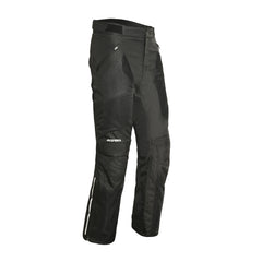 Acerbis PANTALONE CE RAMSEY VENTED
