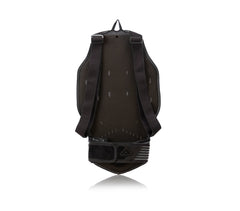 Paraschiena Moto Donna / Uomo con bretelle e fascia in Memory Foam Acerbis BLAZAR