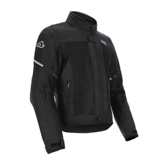Acerbis GIACCA CE ON ROAD RUBY