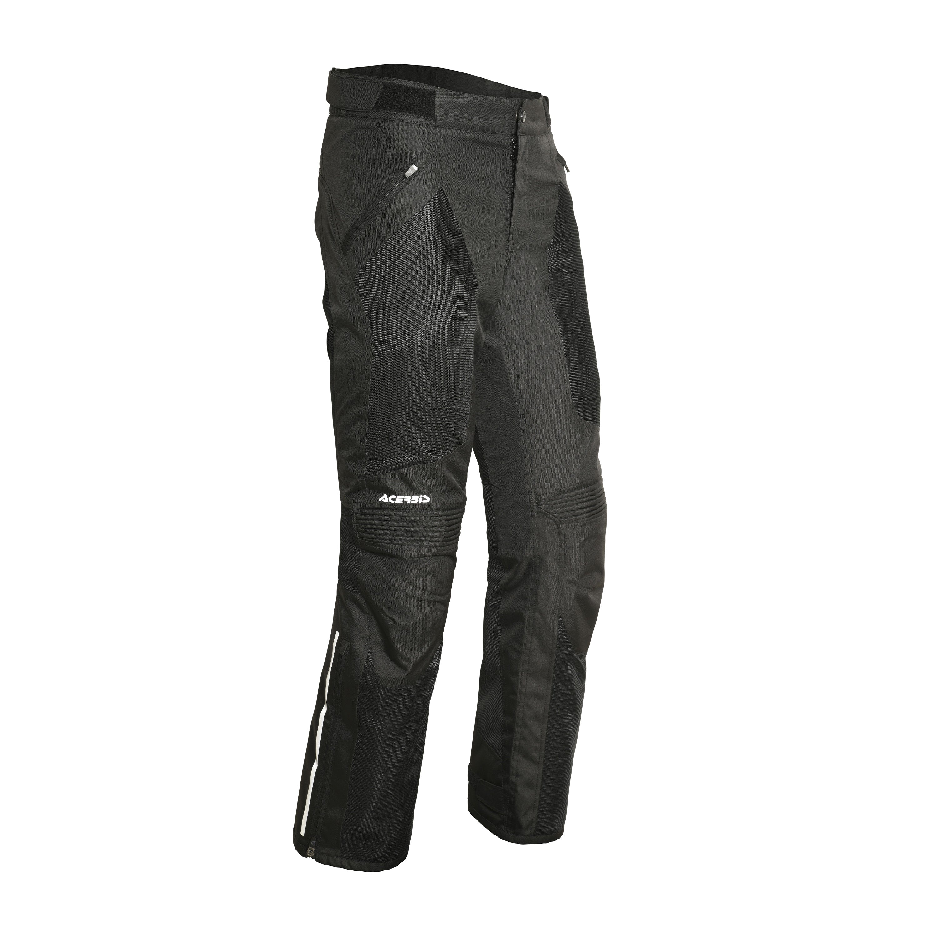 Acerbis PANTALONI CE RAMSEY LIGHT