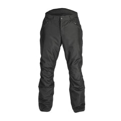 Acerbis PANTALONE CE DISCOVERY PANTS 2.0