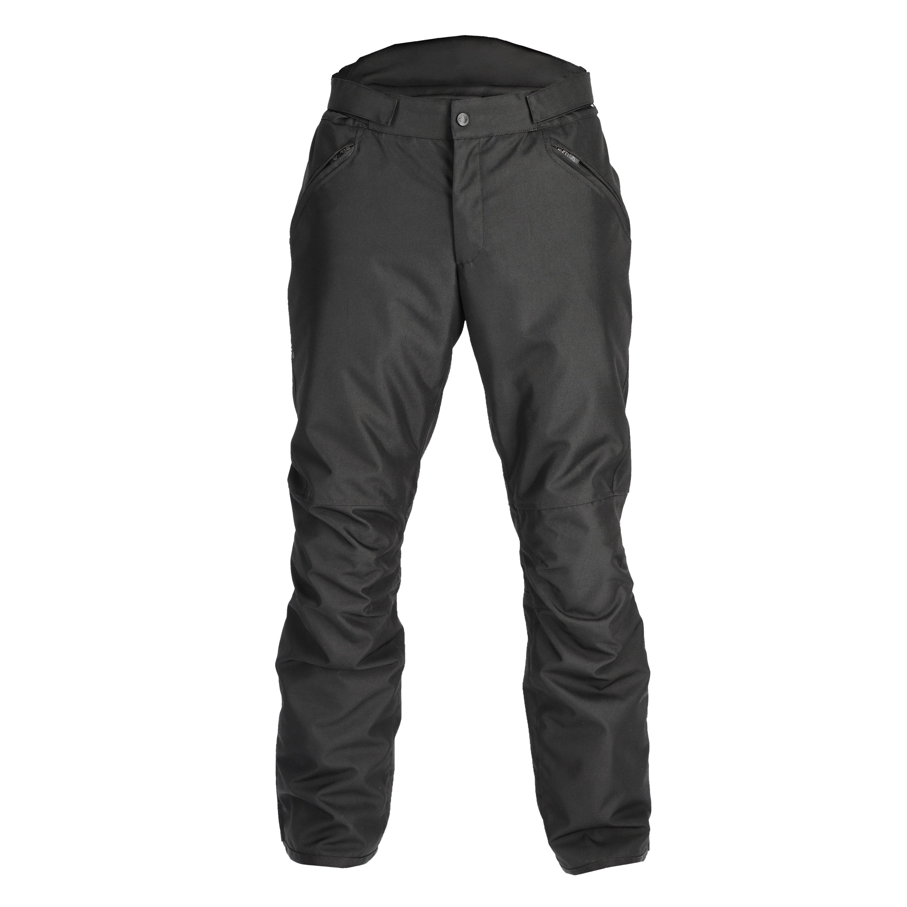 Acerbis PANTALONI CE DISCOVERY 2.0 LADY