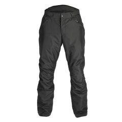 Acerbis PANTALONI CE DISCOVERY 2.0 LADY