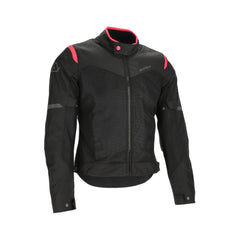 ACERBIS  Giacca Moto CE RAMSEY VENTED 2.0 Donna