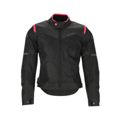ACERBIS  Giacca Moto CE RAMSEY VENTED 2.0 Donna
