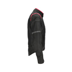 ACERBIS  Giacca Moto CE RAMSEY VENTED 2.0 Donna