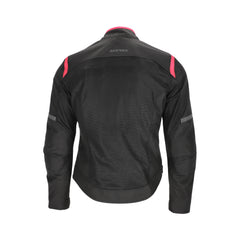 ACERBIS  Giacca Moto CE RAMSEY VENTED 2.0 Donna