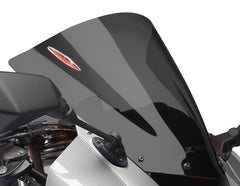 Cupolino per Kawasaki Z500 PowerBronze