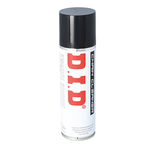 PULITORE CATENA DID (CARTONE 12X300 ML)