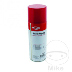 JMP Silicone Lubricant Spray 400 ML