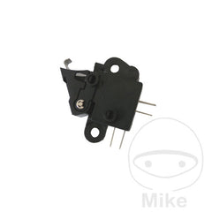 Pulsante Interruttore stop luce freno posteriore HONDA SH 300