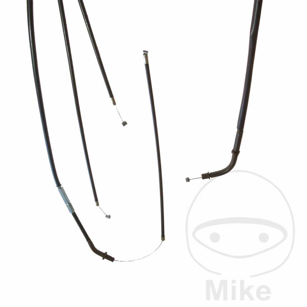 CAVO ACCELERATORE – APERTURA GAS Yamaha RD 500 LC YPVS 1985