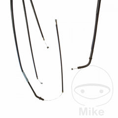 CAVO ACCELERATORE – APERTURA GAS Yamaha RD 500 LC YPVS 1985