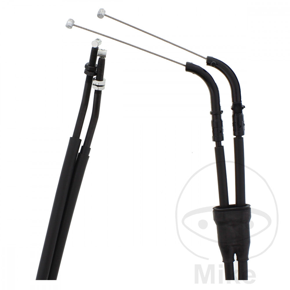 CAVO ACCELERATORE – APERTURA GAS Triumph Sprint 1050 GT ABS 2010