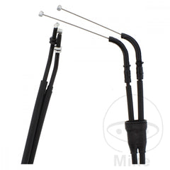 CAVO ACCELERATORE – APERTURA GAS Triumph Sprint 1050 GT ABS 2010