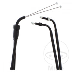 CAVO ACCELERATORE – APERTURA GAS Triumph Daytona 675 2006
