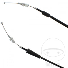 Cavo acceleratore chiusura Gas per Ducati Monster 600, 750, 900