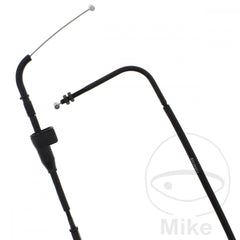 CAVO ACCELERATORE – APERTURA GAS Triumph Daytona 955 i Einarmschwinge 1999