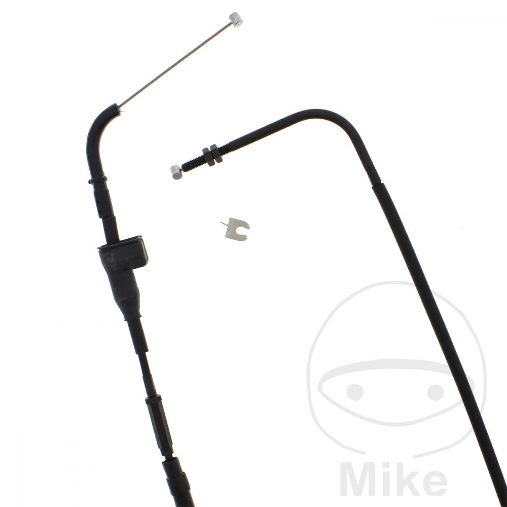 CAVO ACCELERATORE – APERTURA GAS Triumph Sprint 955 RS forcellone doppio 2000