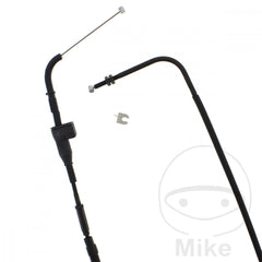 CAVO ACCELERATORE – APERTURA GAS Triumph Sprint 955 RS forcellone doppio 2000