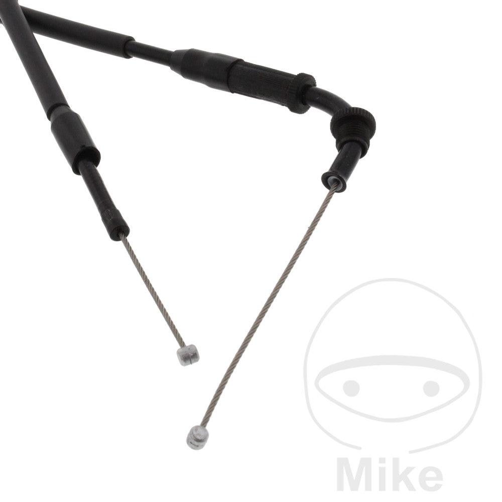 CAVO ACCELERATORE BMW K 1300 R 5,5 pollici cerchione 2009