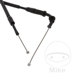 CAVO ACCELERATORE BMW K 1300 R 5,5 pollici cerchione 2009