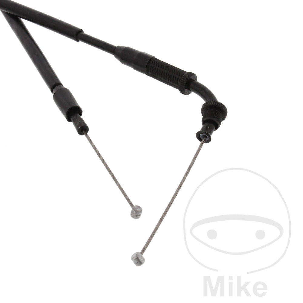 CAVO ACCELERATORE – APERTURA GAS BMW K 1300 S ABS 2009