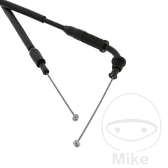 CAVO ACCELERATORE – APERTURA GAS BMW K 1300 S ABS 2009