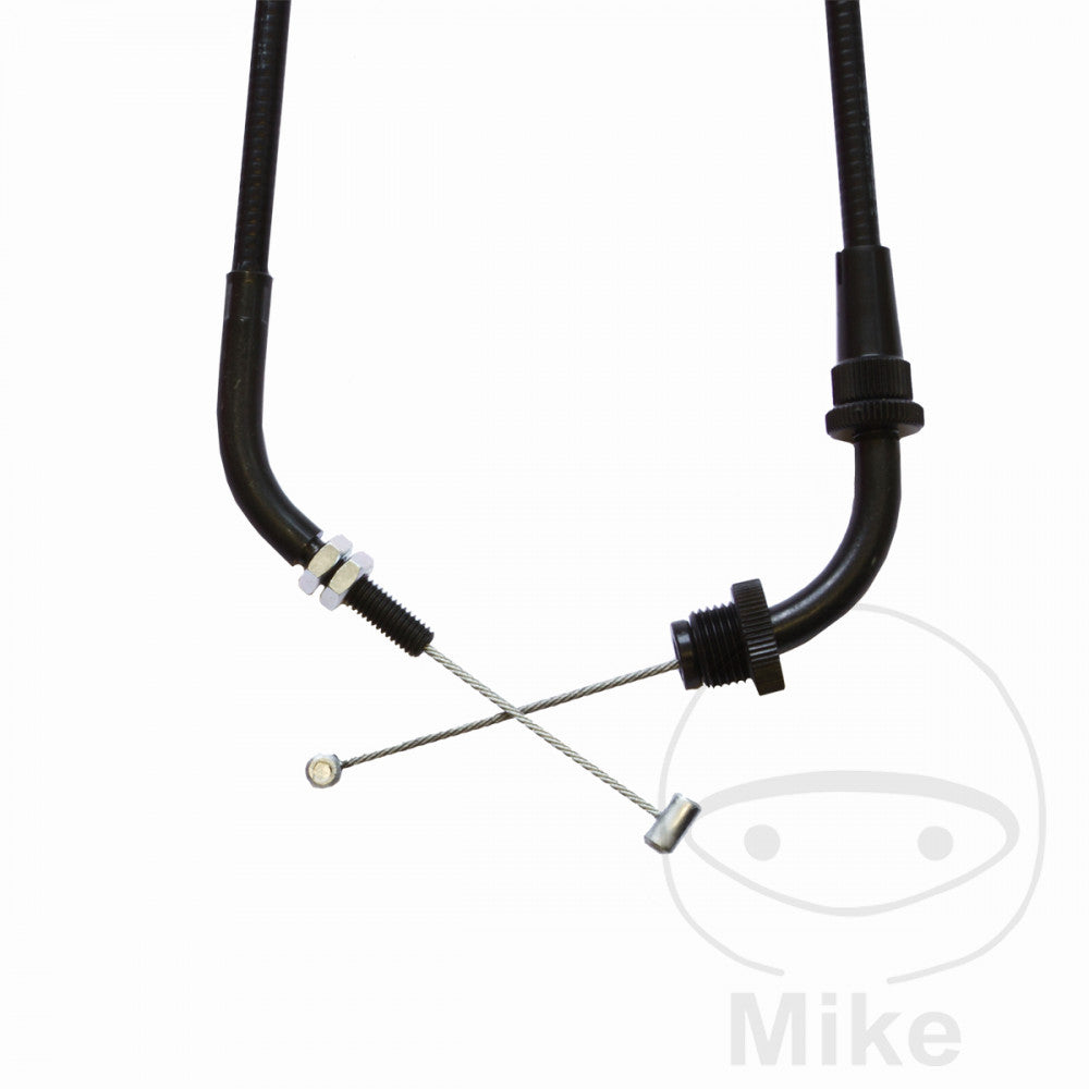 CAVO ACCELERATORE – APERTURA GAS Suzuki GSX 550 E coprimanubrio 1983